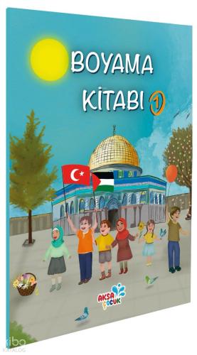 Teklif Kitap