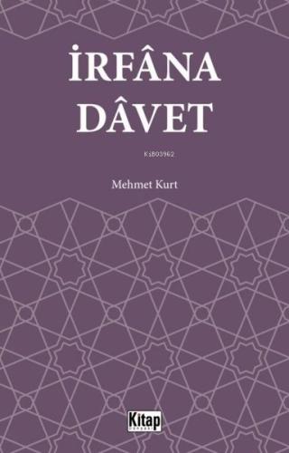 İrfana Davet