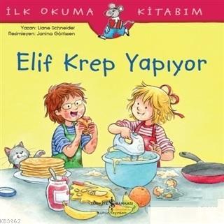 Teklif Kitap