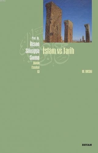 Teklif Kitap