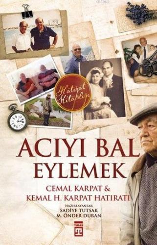 Teklif Kitap