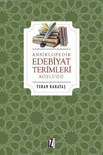 Teklif Kitap