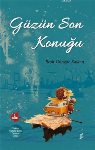 Teklif Kitap