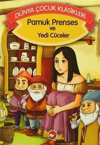 Teklif Kitap
