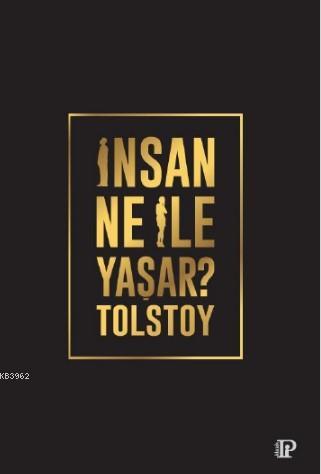 Teklif Kitap
