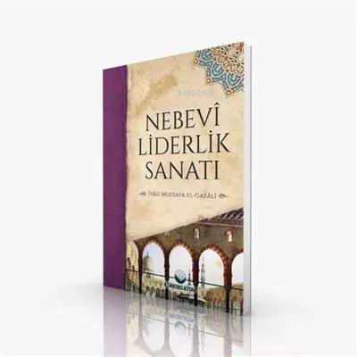 Teklif Kitap