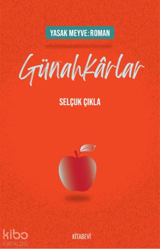 Teklif Kitap