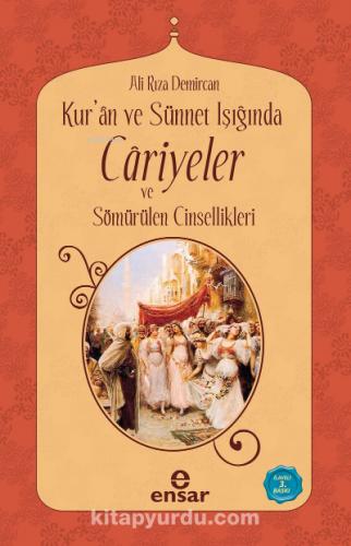 Teklif Kitap