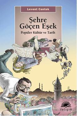 Teklif Kitap