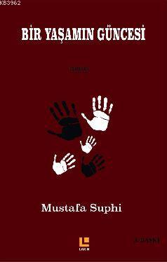 Teklif Kitap