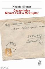 Teklif Kitap
