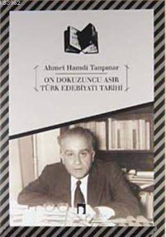 Teklif Kitap