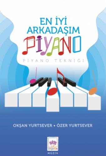 Teklif Kitap