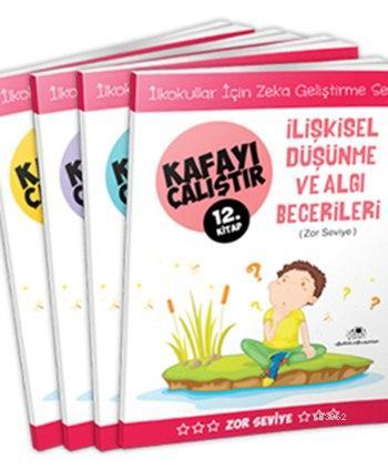 Teklif Kitap