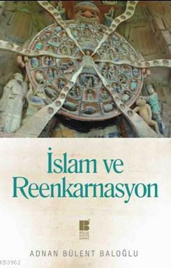 Teklif Kitap