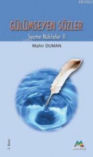 Teklif Kitap