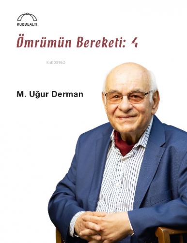 Teklif Kitap