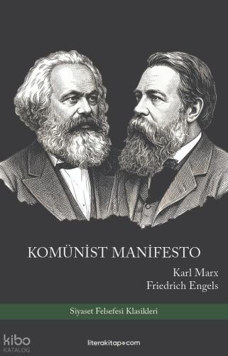Teklif Kitap