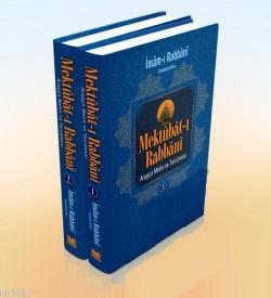 Teklif Kitap