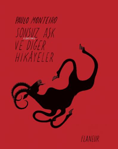 Teklif Kitap