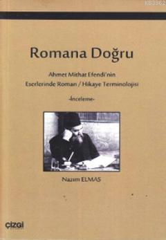 Teklif Kitap