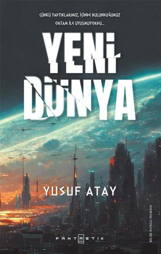 Teklif Kitap