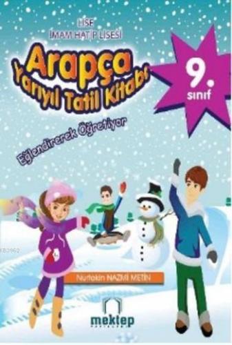 Teklif Kitap