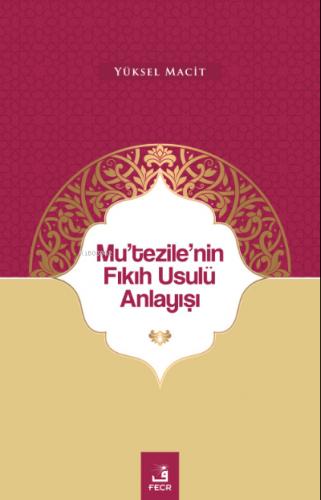 Teklif Kitap