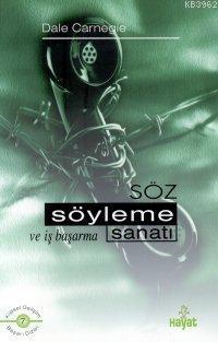 Kaygıdan Arınma ve Hayatı Yaşama Sanatı