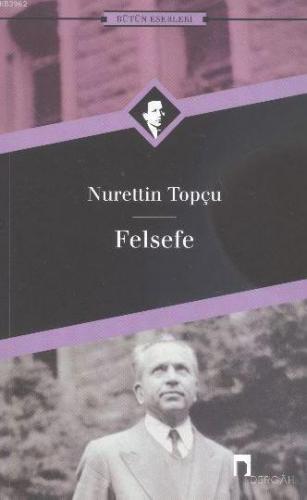 Teklif Kitap
