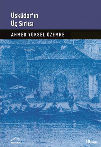 Teklif Kitap