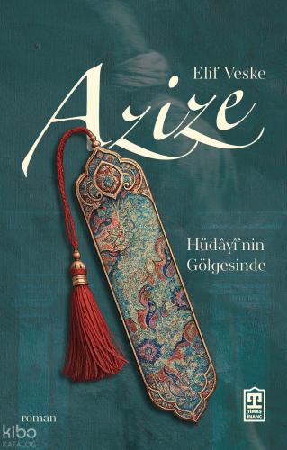 Teklif Kitap