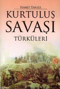 Teklif Kitap