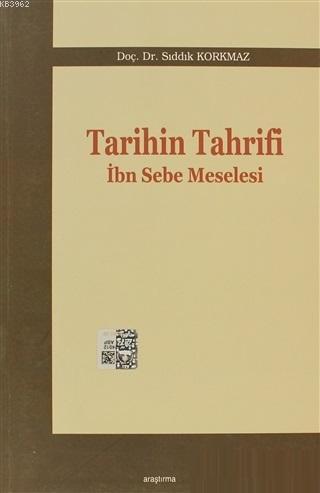 Teklif Kitap