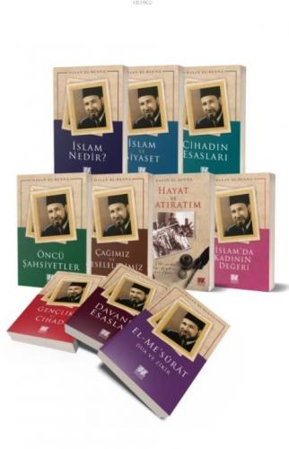 Teklif Kitap