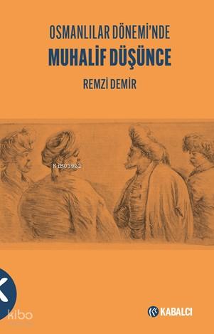 Teklif Kitap