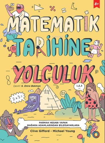 Teklif Kitap