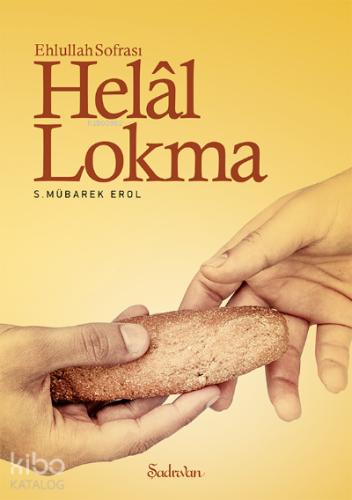 Helal Lokma