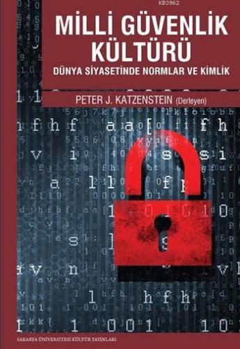 Teklif Kitap