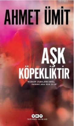 Teklif Kitap