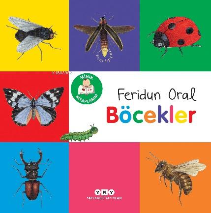 Teklif Kitap