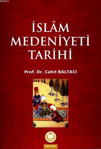 Teklif Kitap