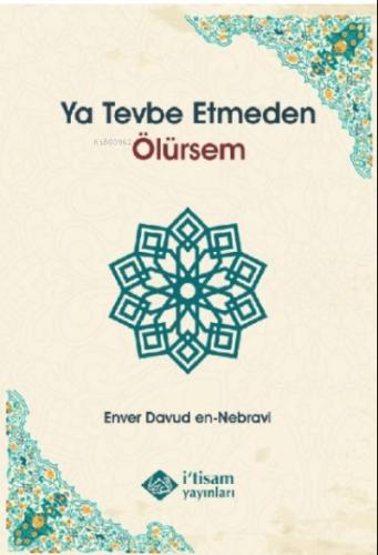 Teklif Kitap