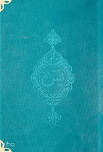 Teklif Kitap