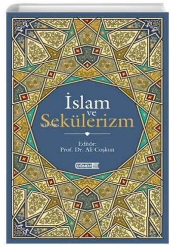 Teklif Kitap