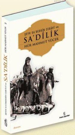 Teklif Kitap