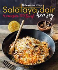 Teklif Kitap