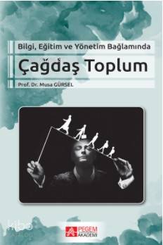 Teklif Kitap