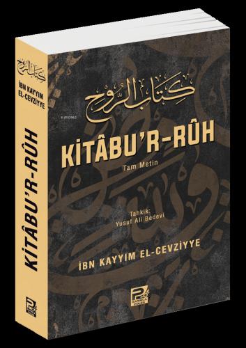 Teklif Kitap