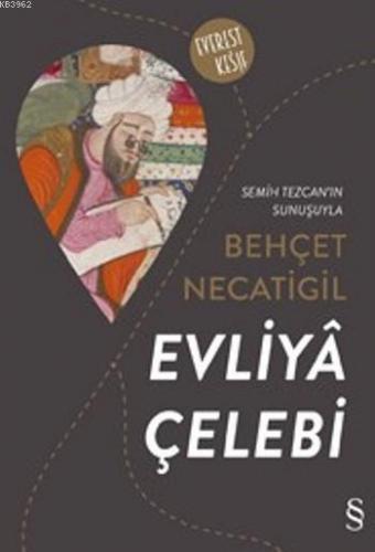 Teklif Kitap
